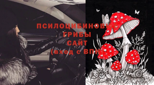 спайс Абинск