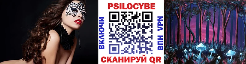 OMG маркетплейс  Чекалин  Псилоцибиновые грибы Magic Shrooms 